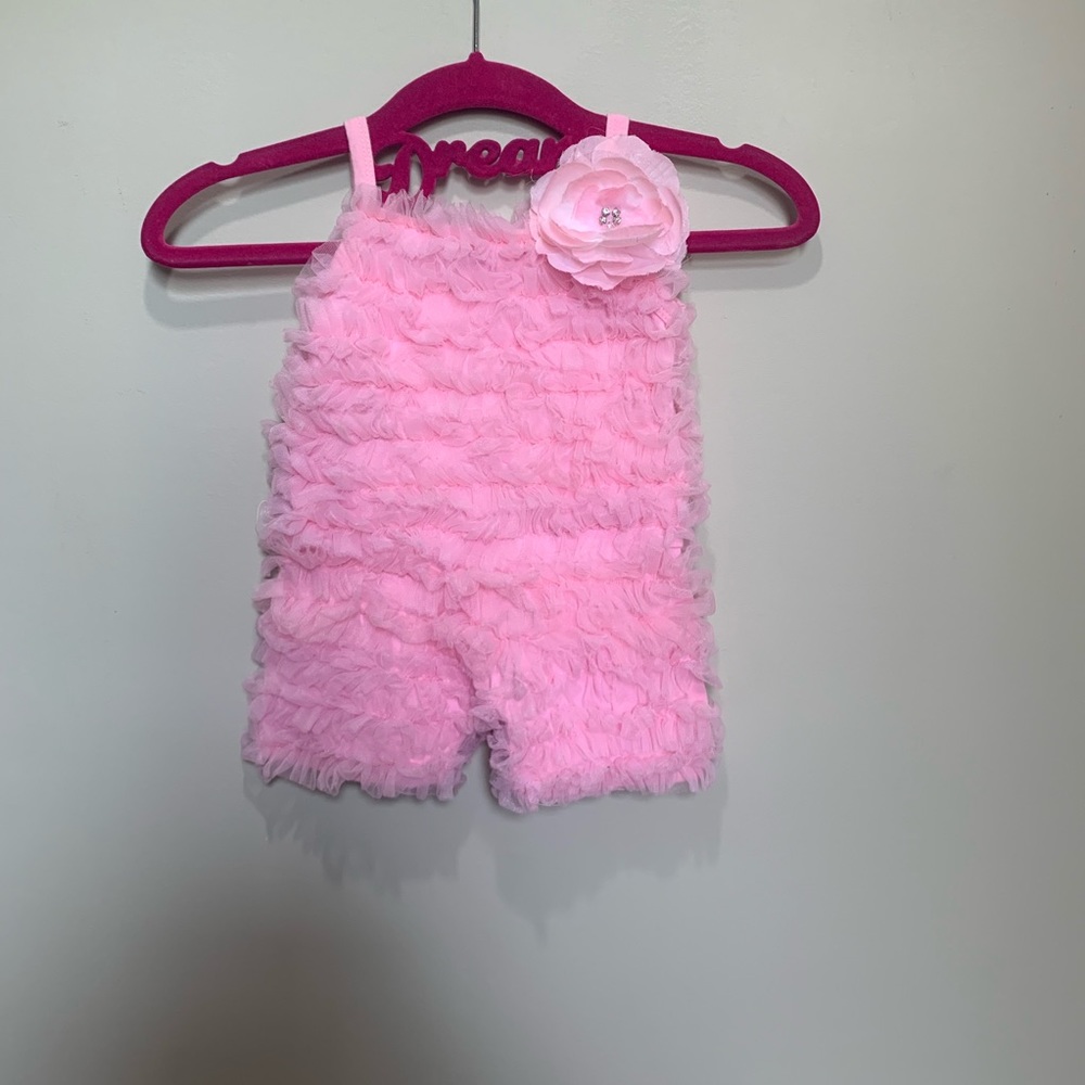 Popatu romper